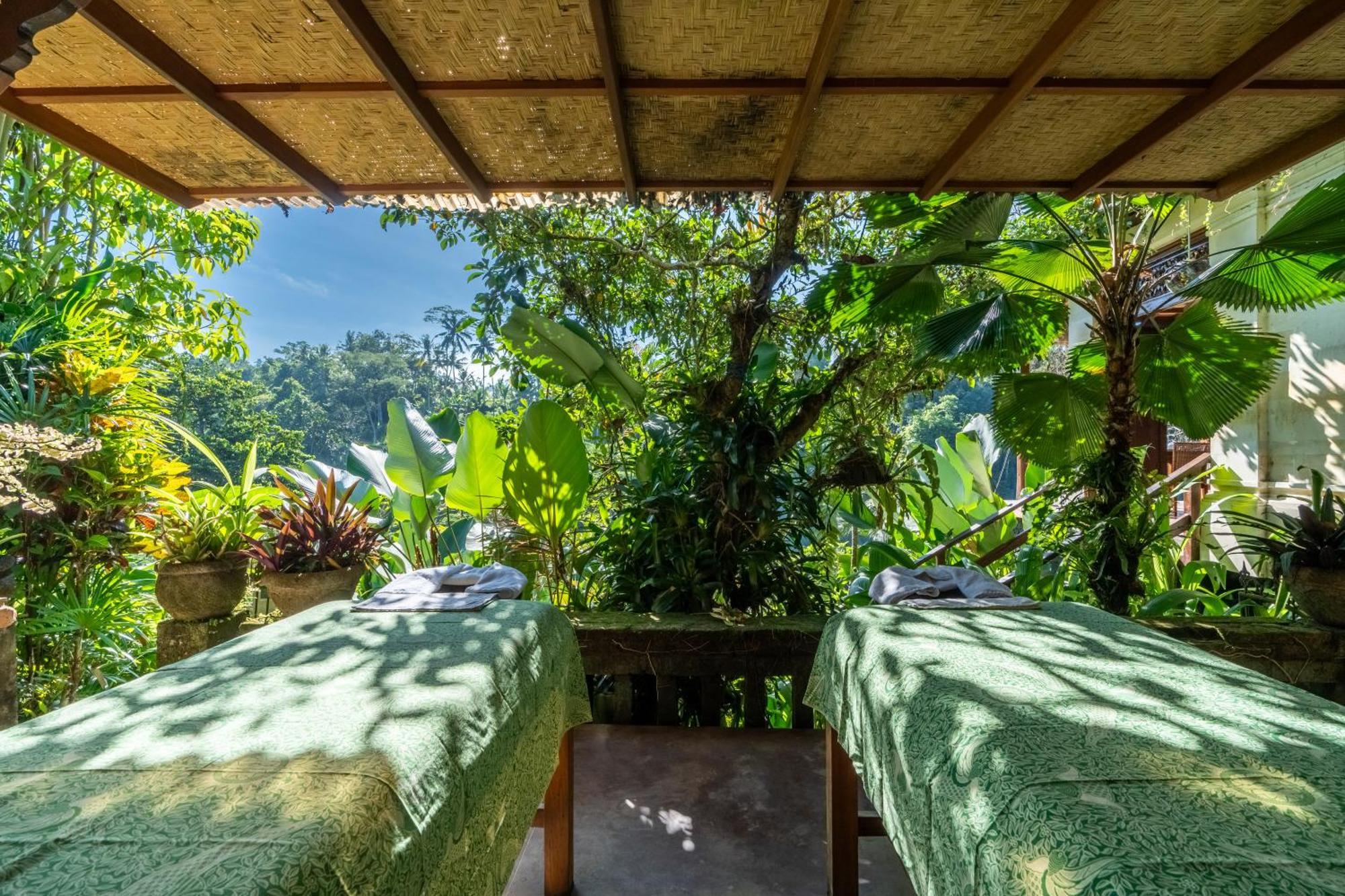 Villa Sagitta *