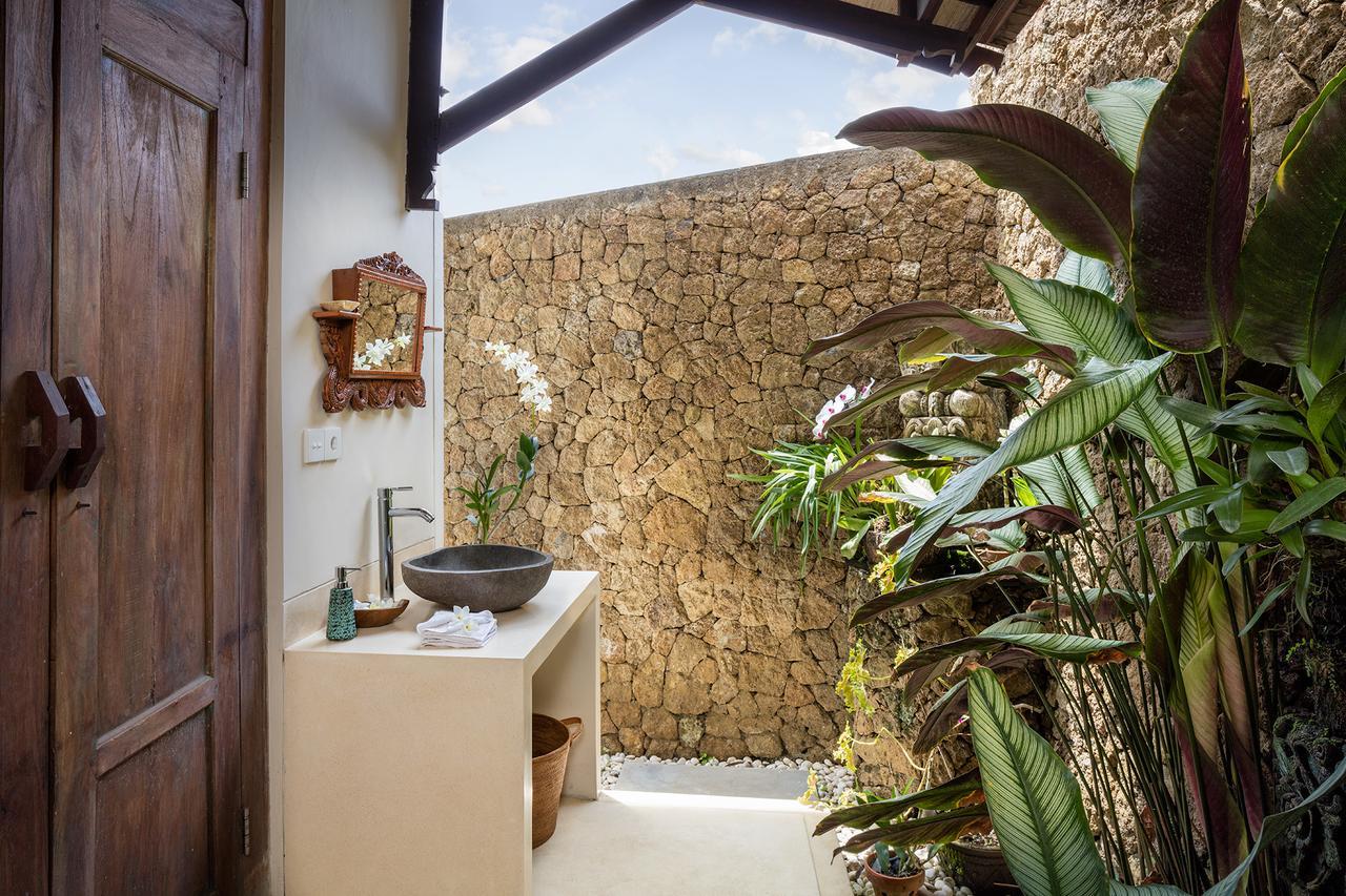Villa Sagitta Ubud